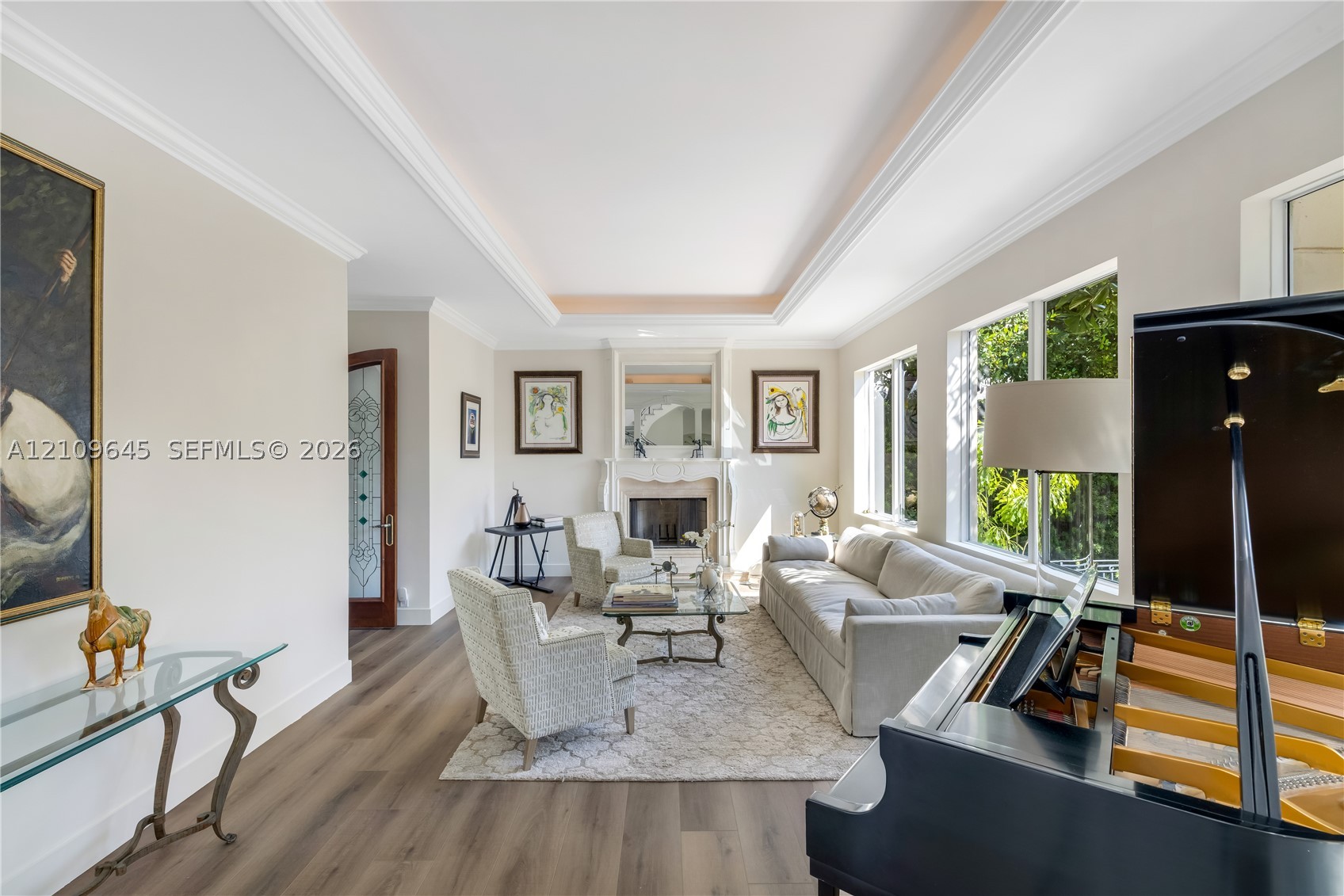 332 Costanera Rd Coral Gables, FL 33143