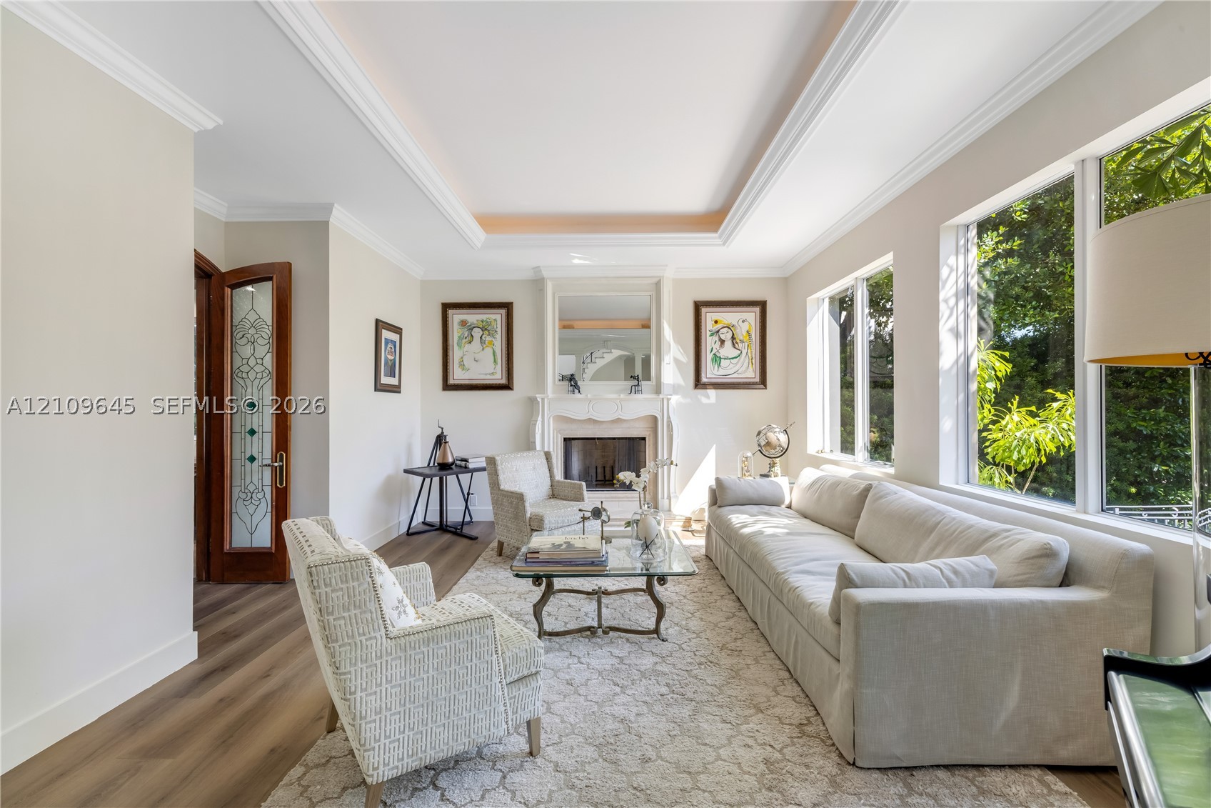 332 Costanera Rd Coral Gables, FL 33143