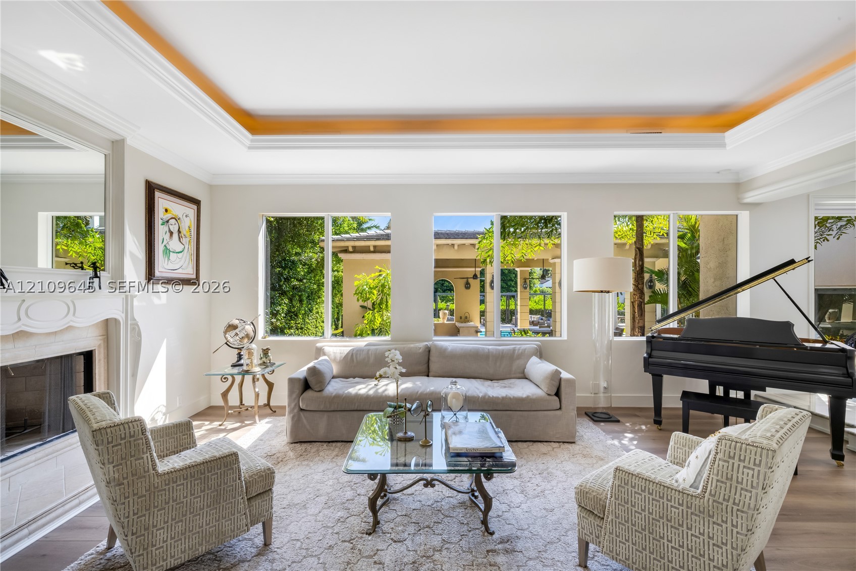 332 Costanera Rd Coral Gables, FL 33143