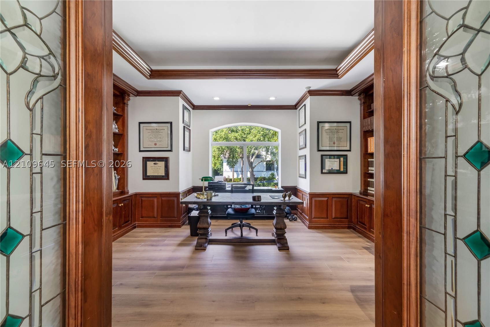 332 Costanera Rd Coral Gables, FL 33143