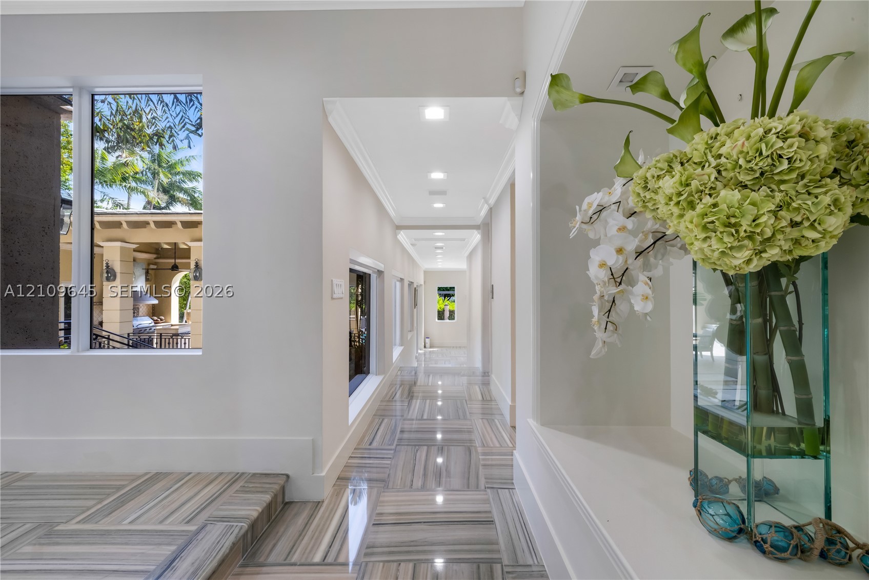 332 Costanera Rd Coral Gables, FL 33143