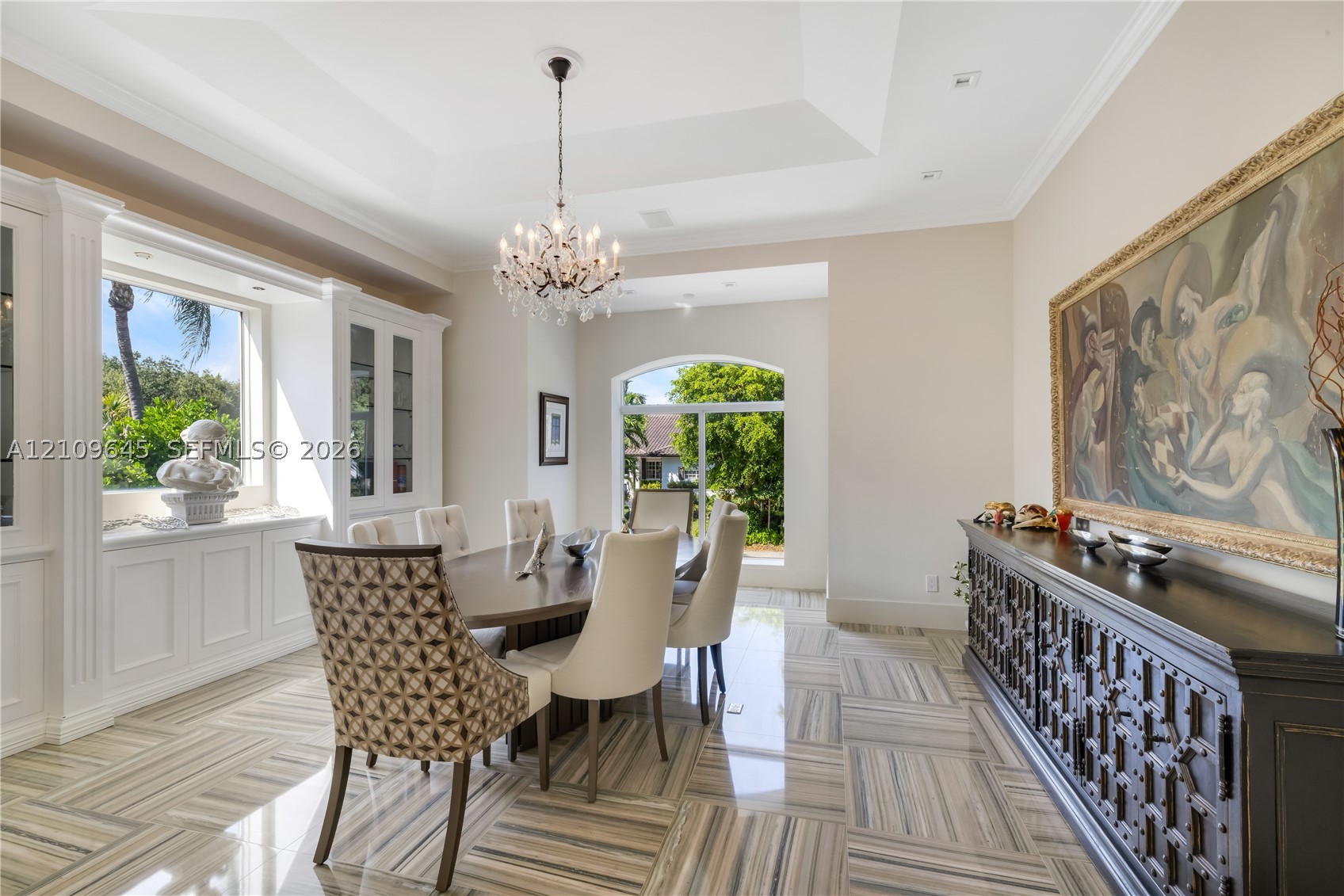 332 Costanera Rd Coral Gables, FL 33143