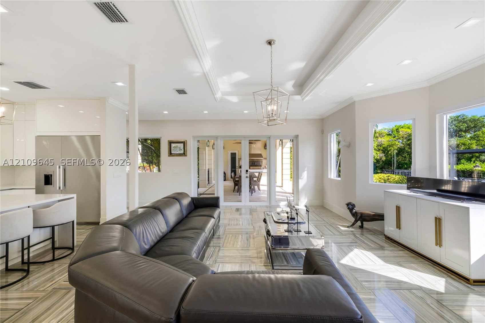 332 Costanera Rd Coral Gables, FL 33143