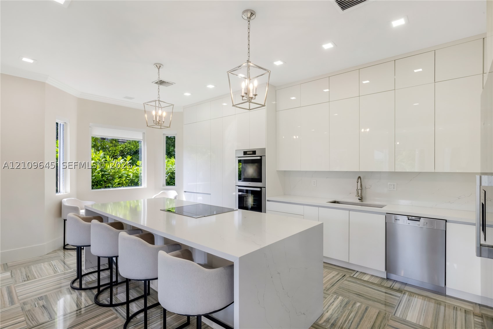 332 Costanera Rd Coral Gables, FL 33143