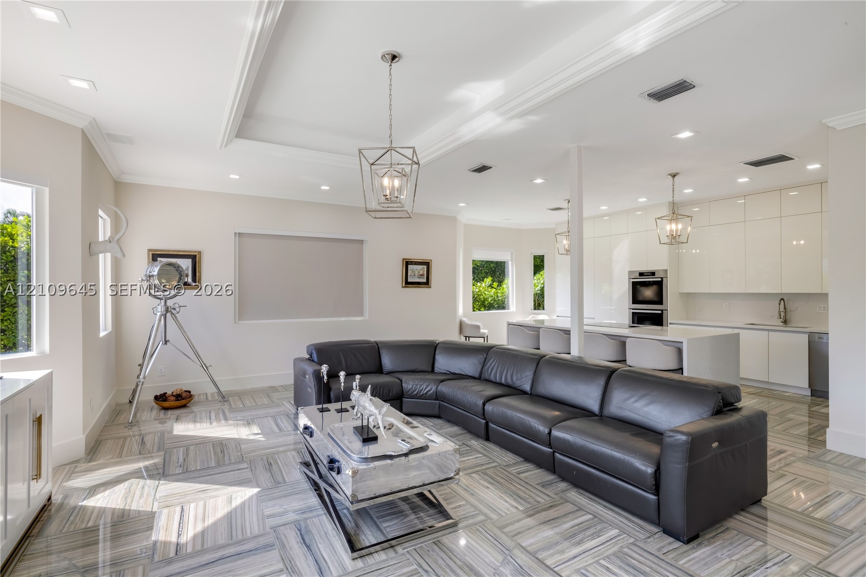 332 Costanera Rd Coral Gables, FL 33143