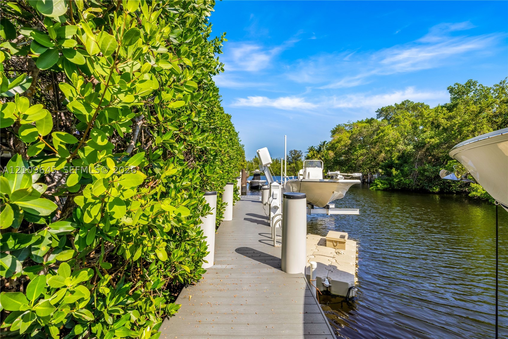 332 Costanera Rd Coral Gables, FL 33143