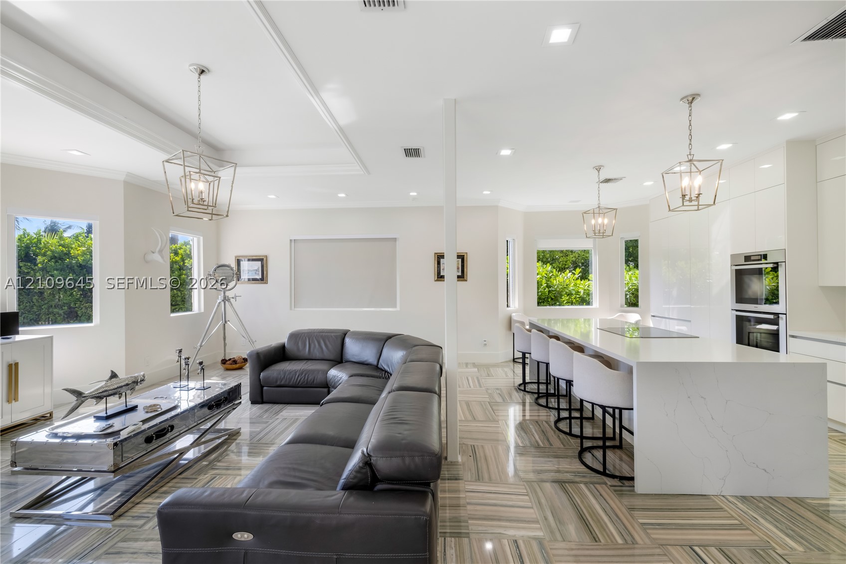332 Costanera Rd Coral Gables, FL 33143