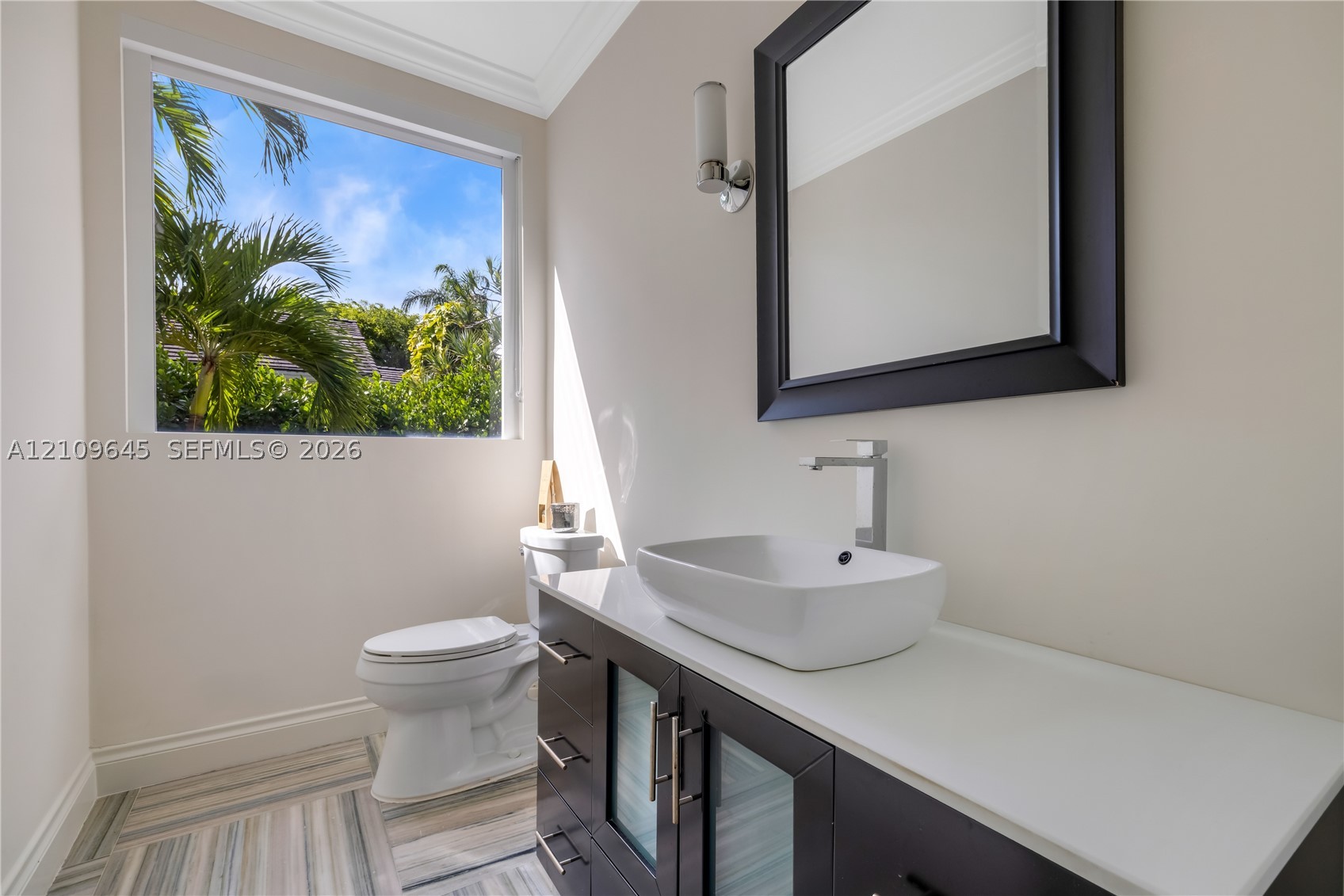332 Costanera Rd Coral Gables, FL 33143