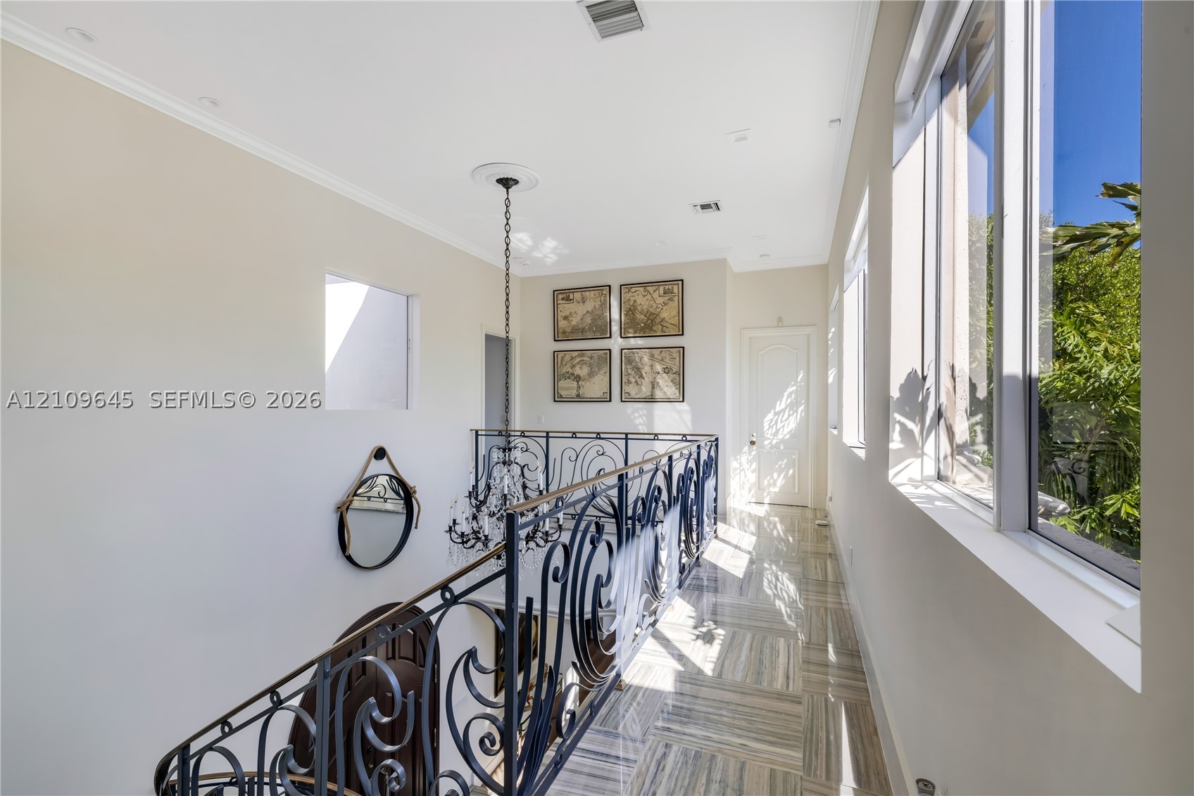 332 Costanera Rd Coral Gables, FL 33143