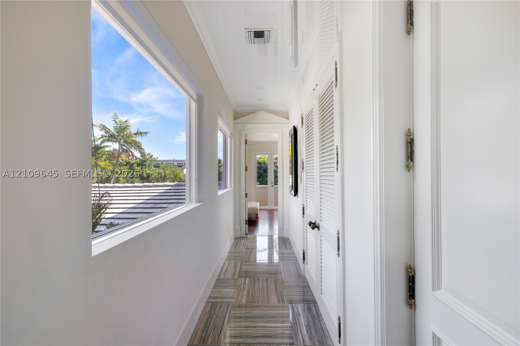 332 Costanera Rd Coral Gables, FL 33143