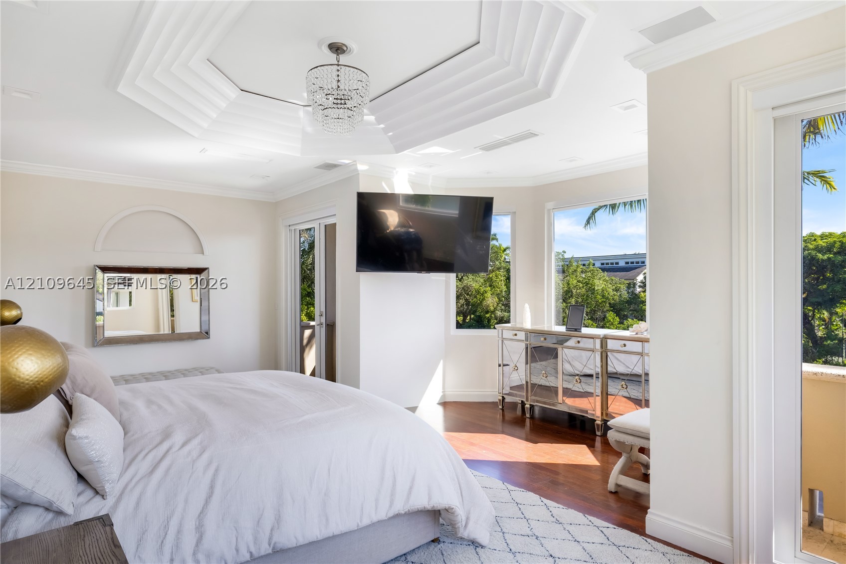 332 Costanera Rd Coral Gables, FL 33143