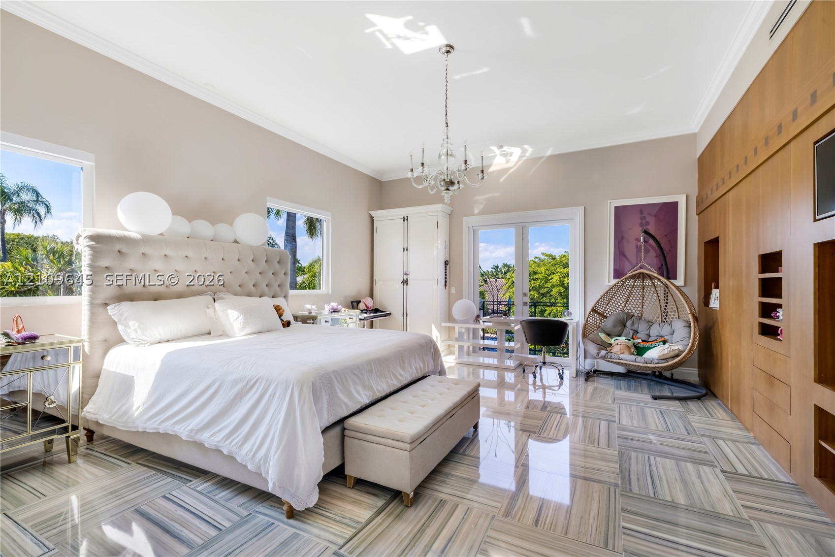 332 Costanera Rd Coral Gables, FL 33143