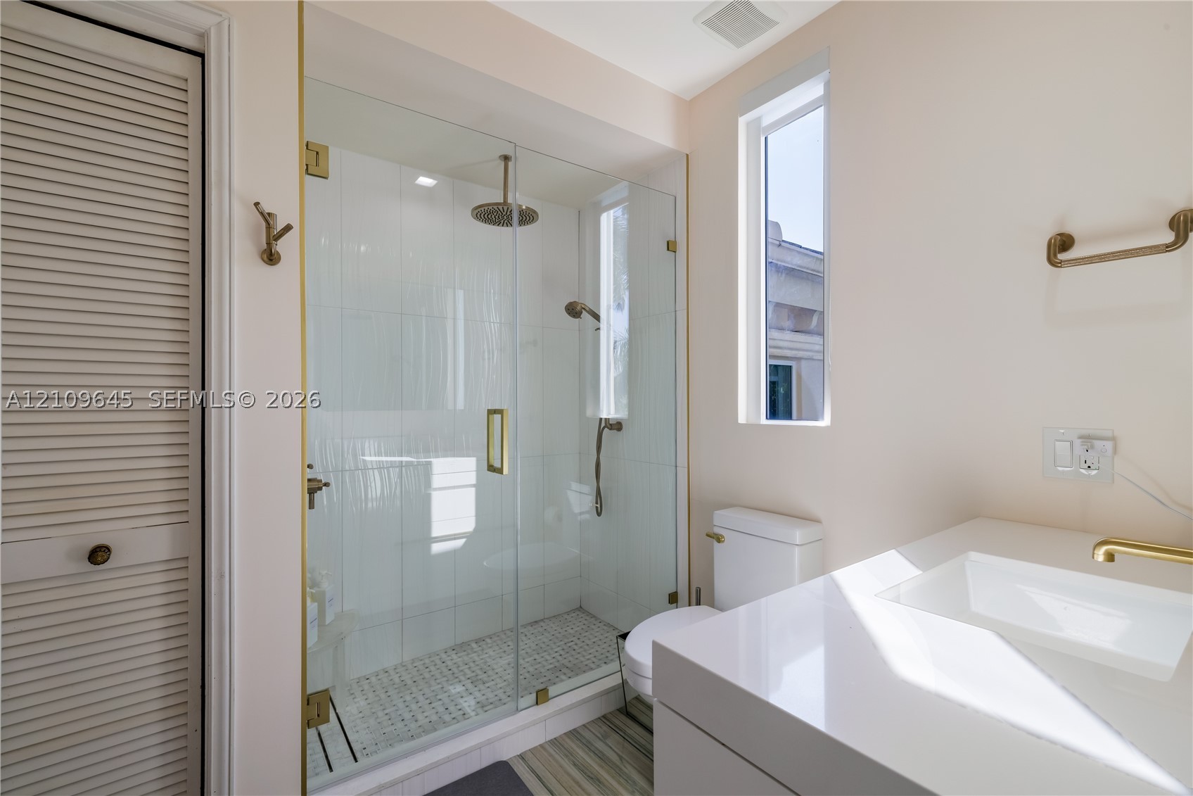 332 Costanera Rd Coral Gables, FL 33143