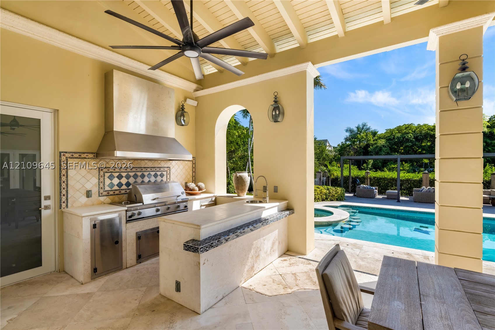 332 Costanera Rd Coral Gables, FL 33143