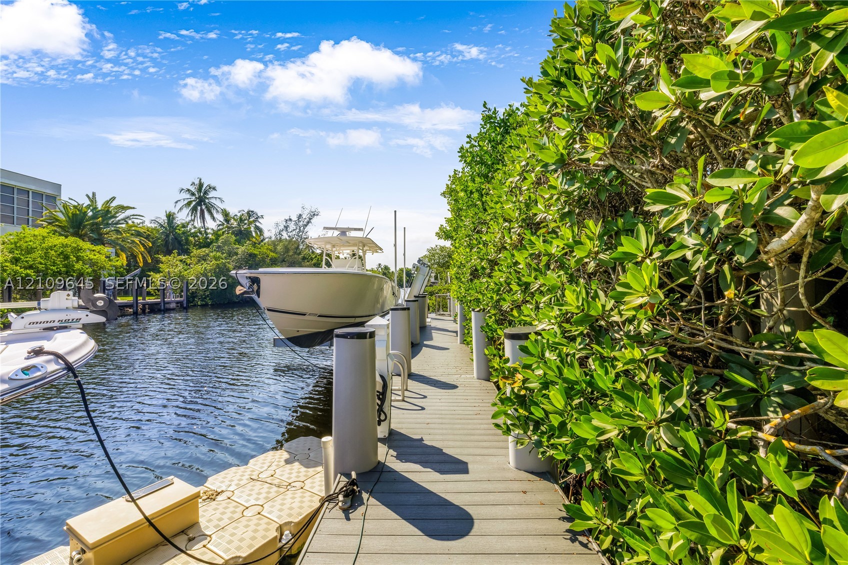 332 Costanera Rd Coral Gables, FL 33143