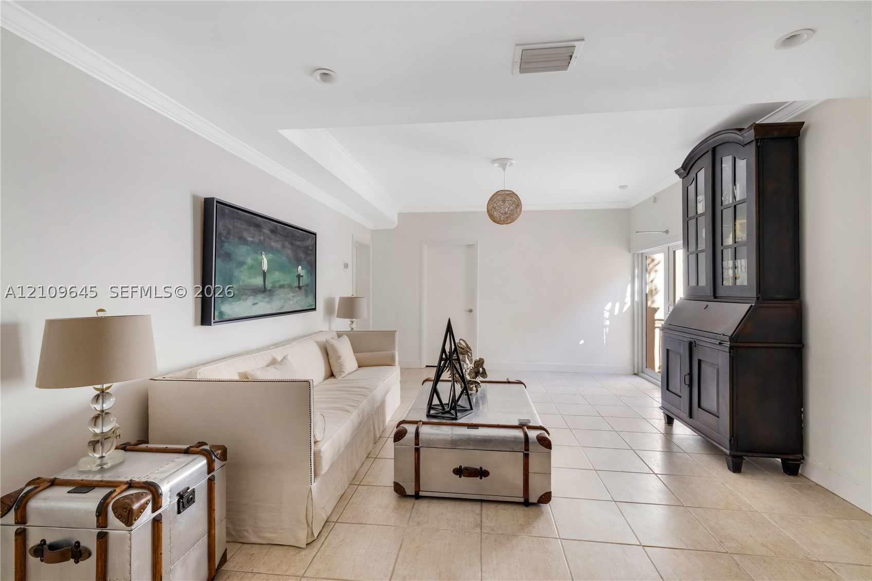 332 Costanera Rd Coral Gables, FL 33143