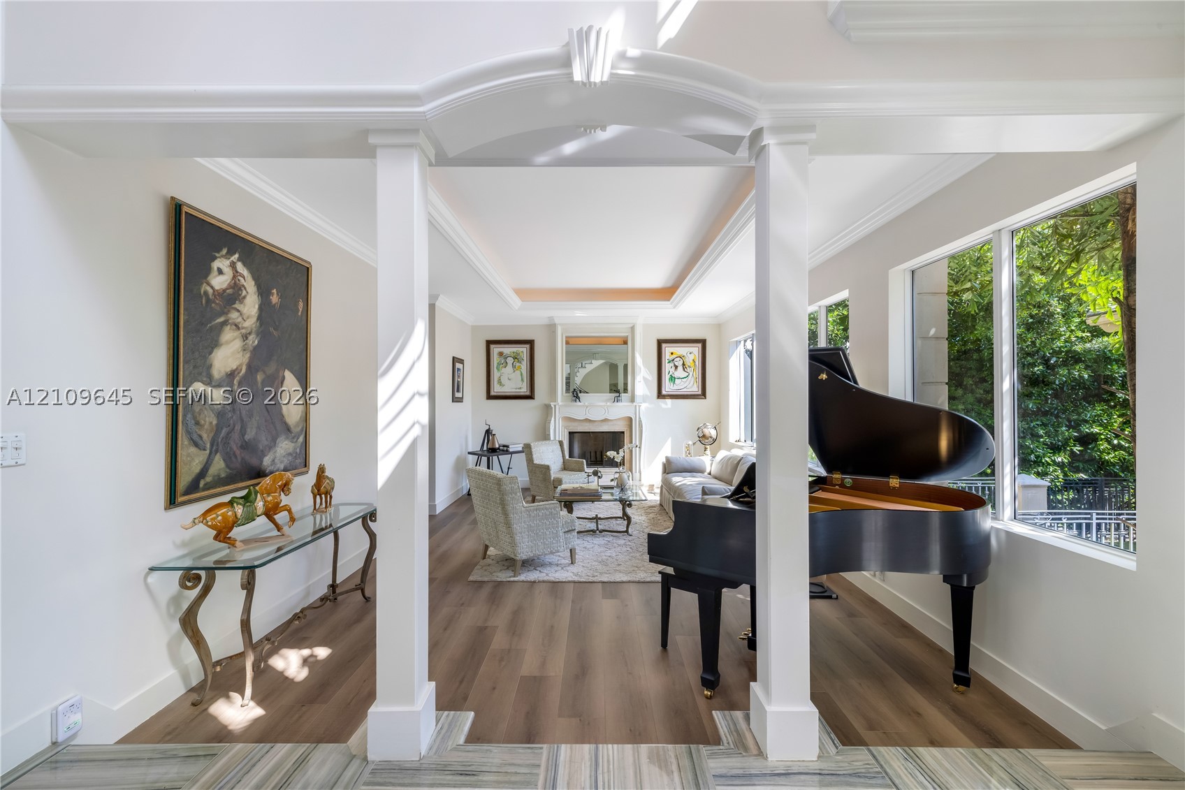 332 Costanera Rd Coral Gables, FL 33143