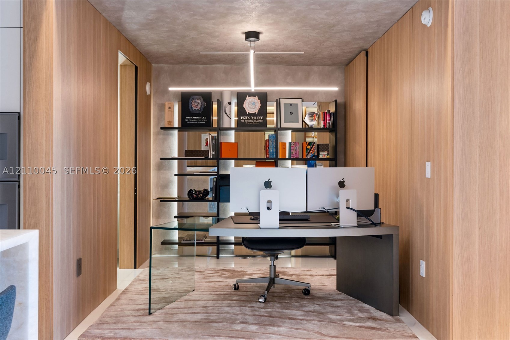 image Aston Martin Residences10