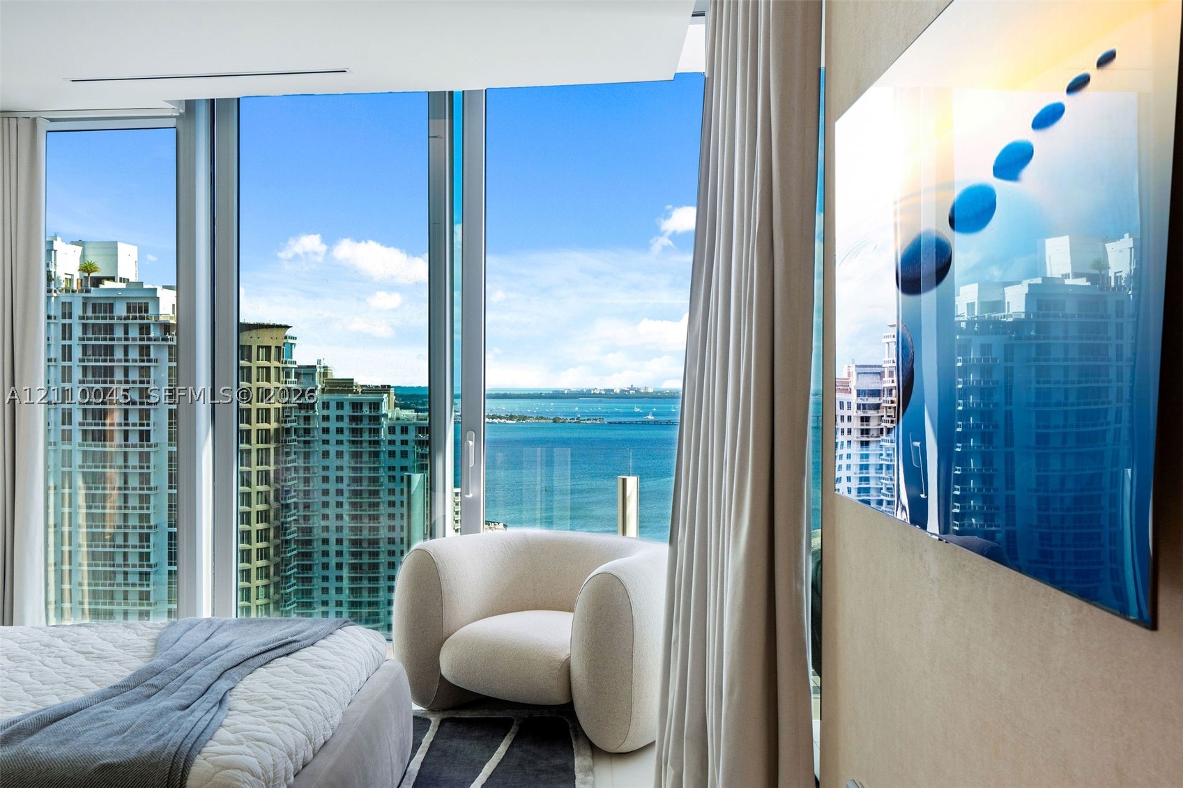 image Aston Martin Residences17