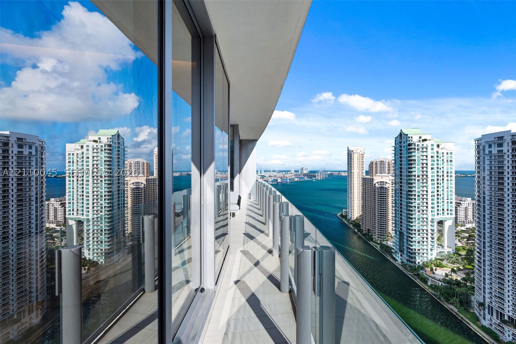 image Aston Martin Residences20