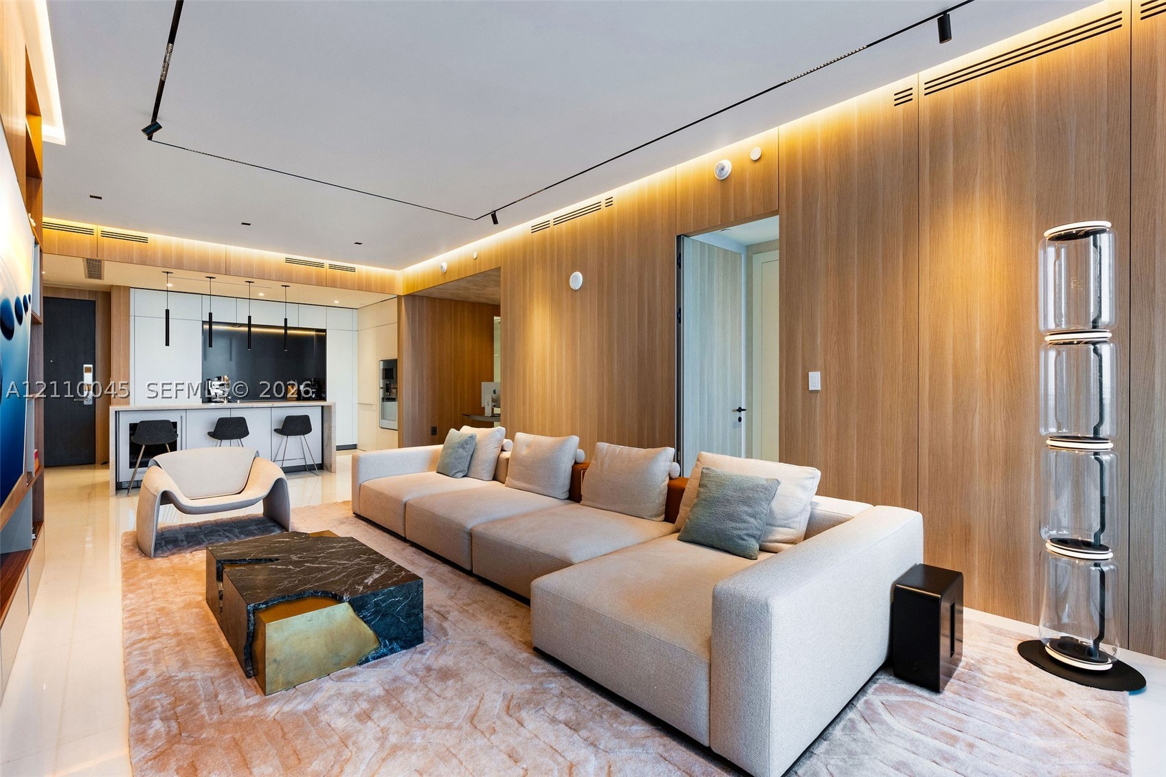 image Aston Martin Residences3
