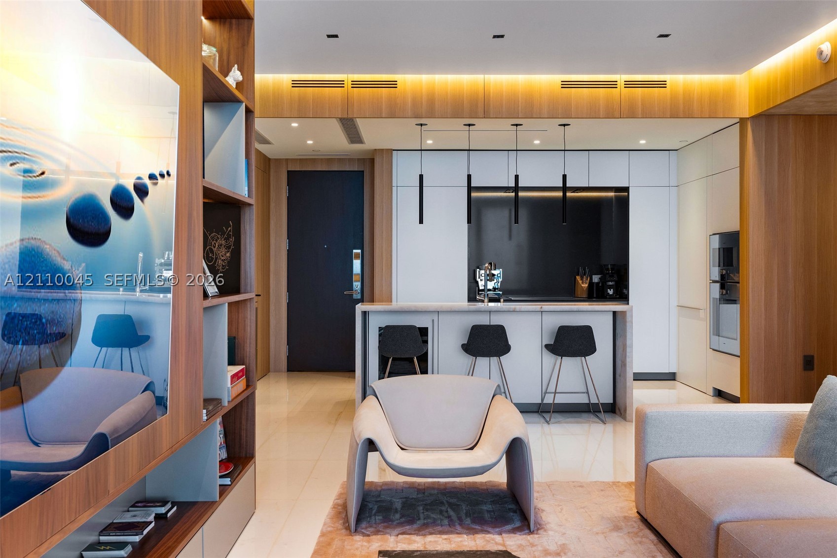 image Aston Martin Residences5