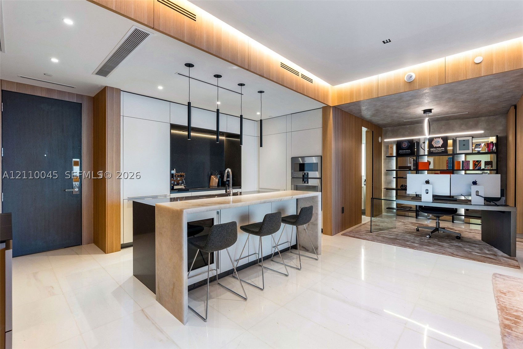 image Aston Martin Residences7