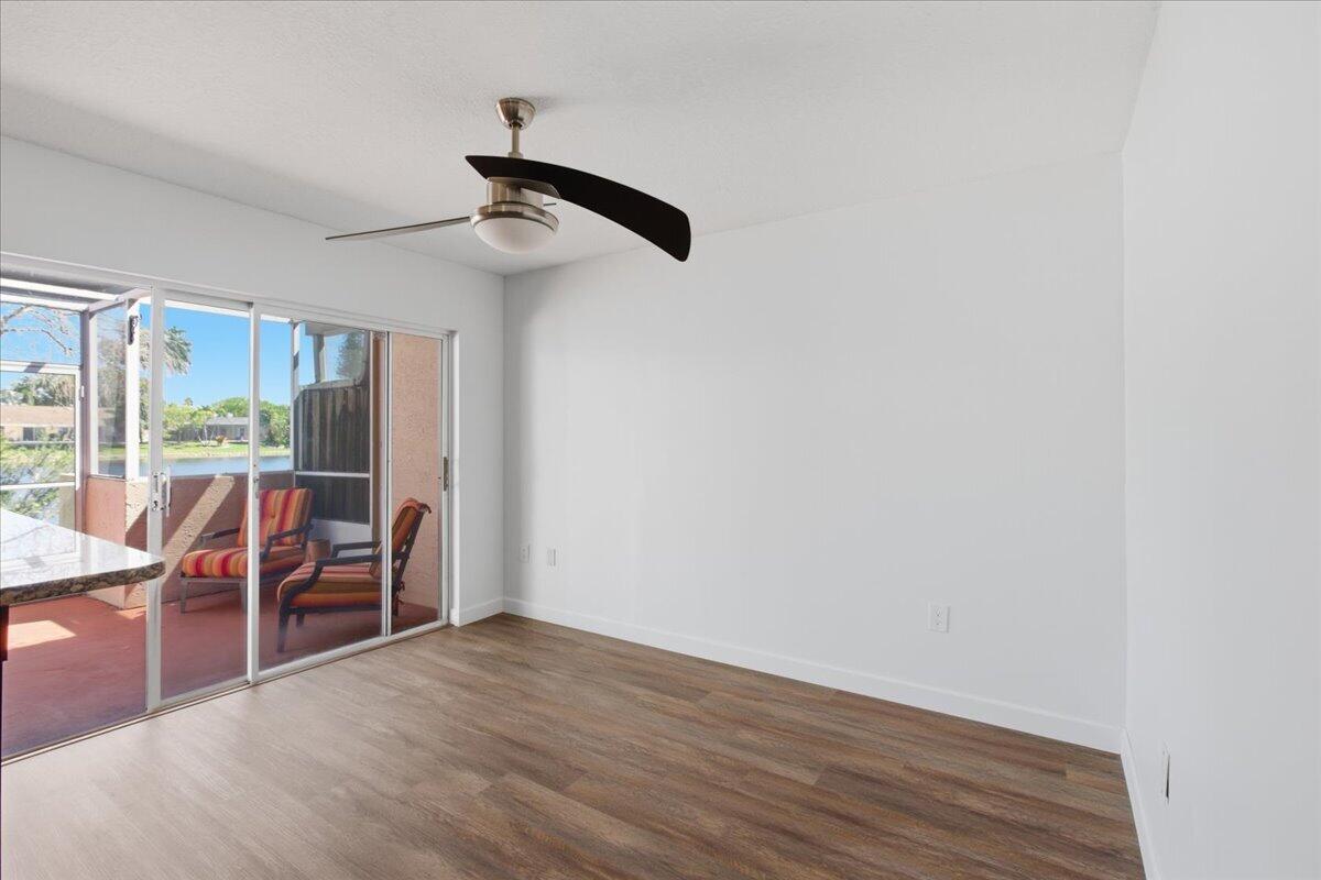 1383 NW 122nd Pembroke Pines, FL 33026