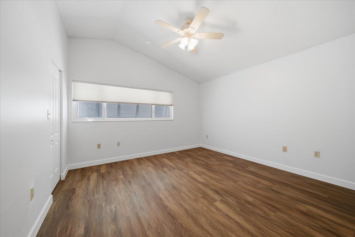 1383 NW 122nd Pembroke Pines, FL 33026