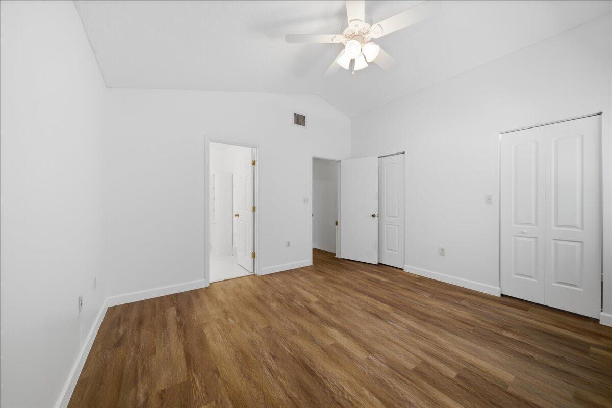 1383 NW 122nd Pembroke Pines, FL 33026