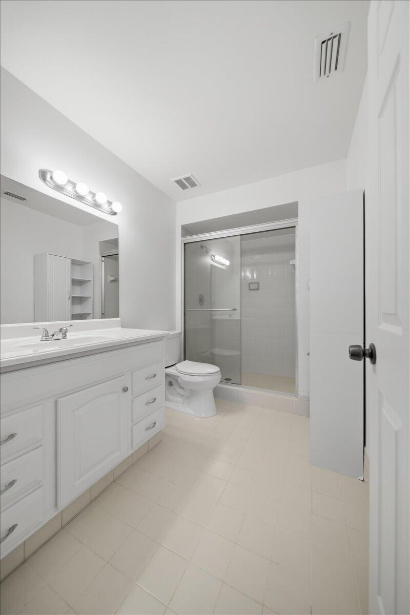 1383 NW 122nd Pembroke Pines, FL 33026