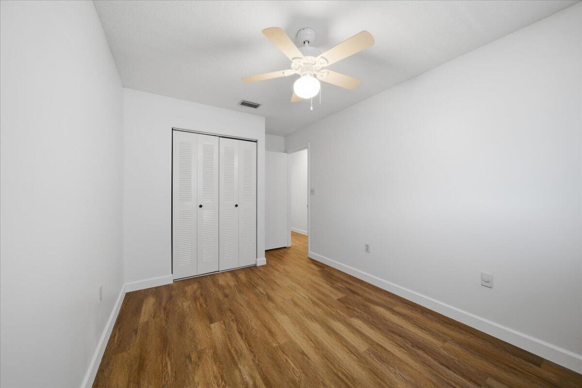 1383 NW 122nd Pembroke Pines, FL 33026