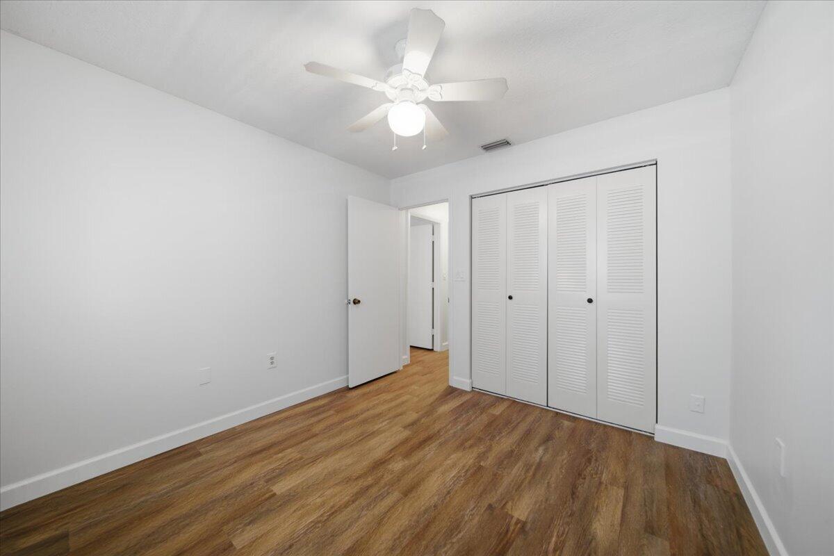 1383 NW 122nd Pembroke Pines, FL 33026