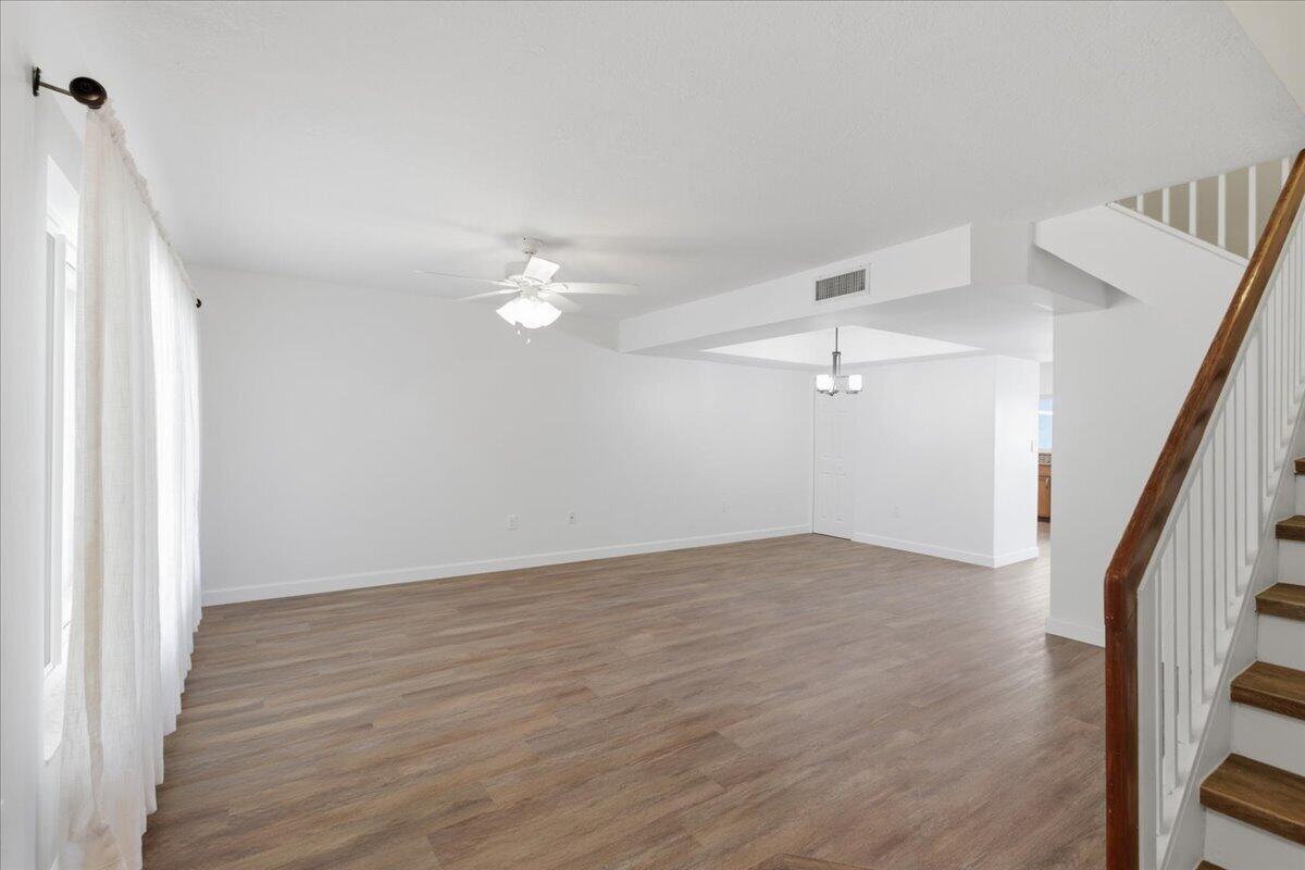 1383 NW 122nd Pembroke Pines, FL 33026