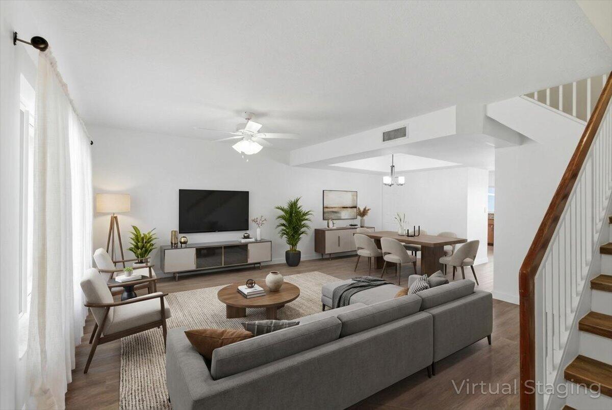 1383 NW 122nd Pembroke Pines, FL 33026