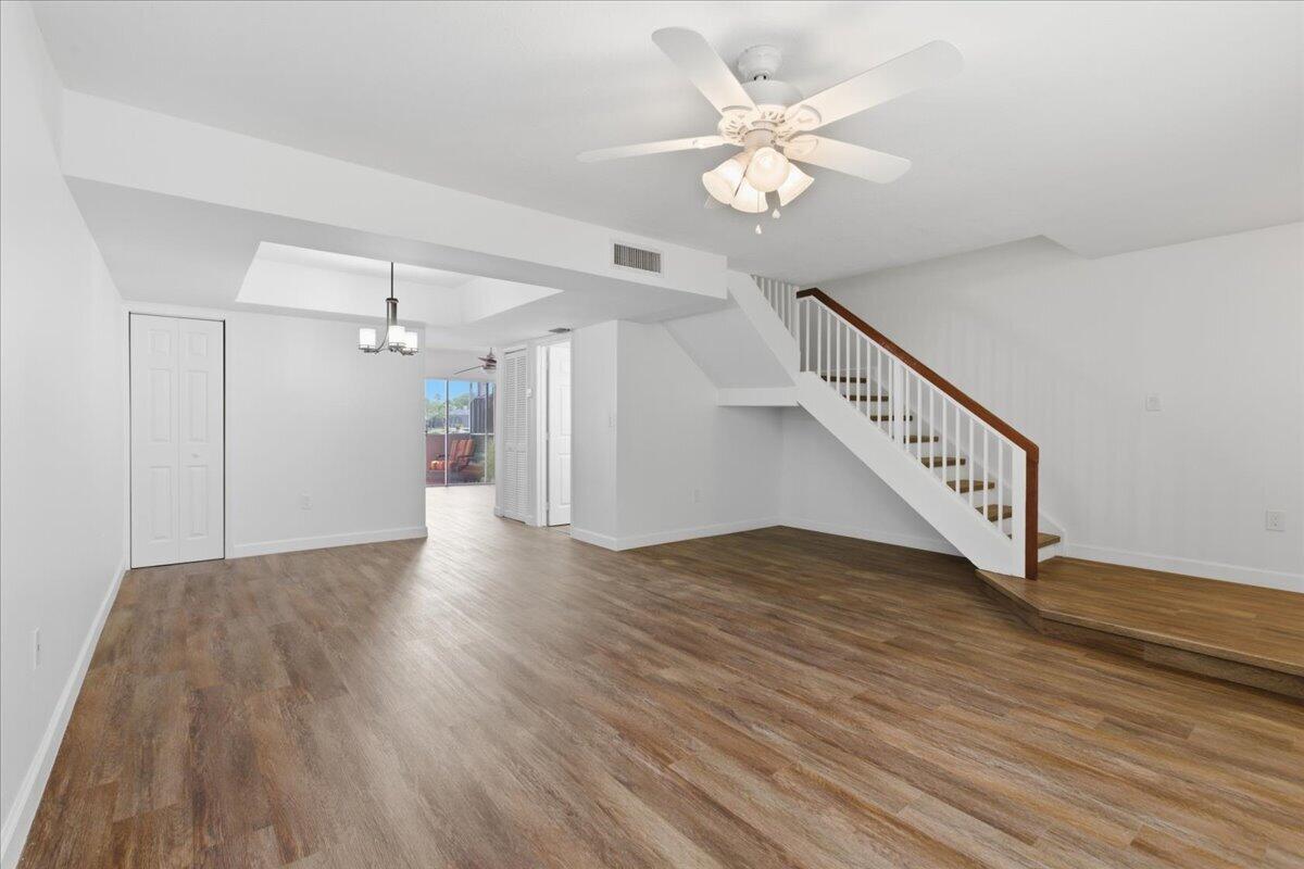 1383 NW 122nd Pembroke Pines, FL 33026