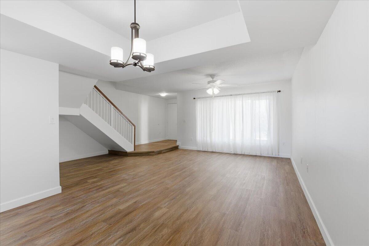 1383 NW 122nd Pembroke Pines, FL 33026