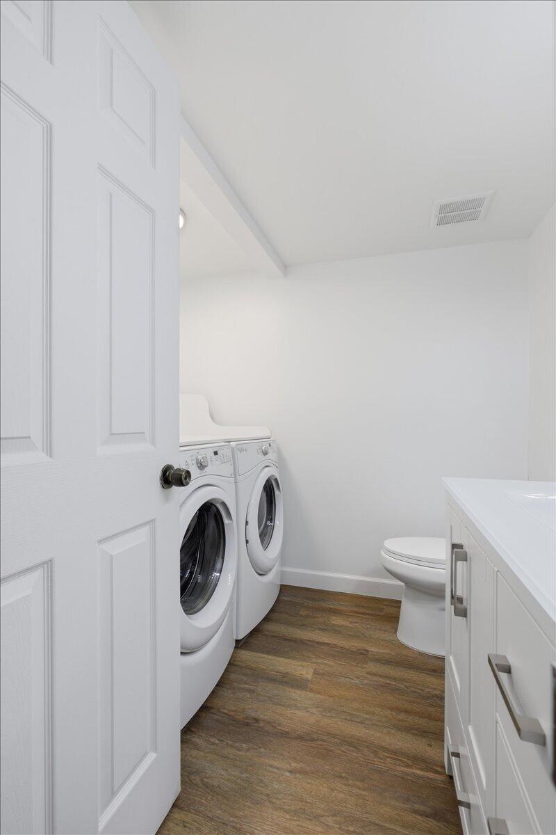 1383 NW 122nd Pembroke Pines, FL 33026