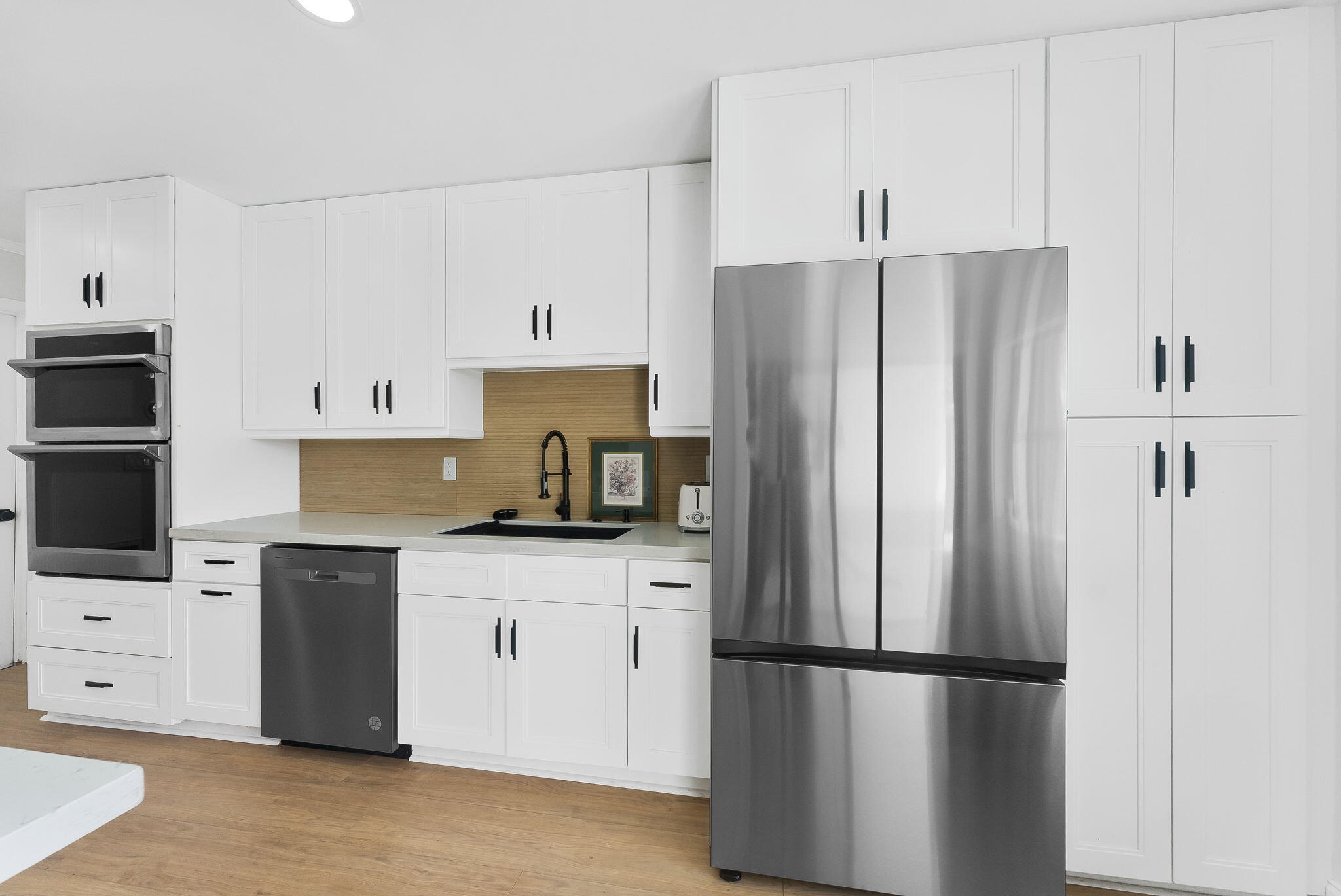 7836 Sunflower Margate, FL 33063