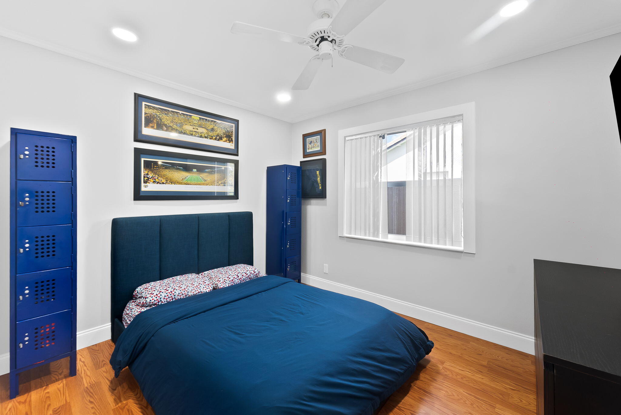 7836 Sunflower Margate, FL 33063