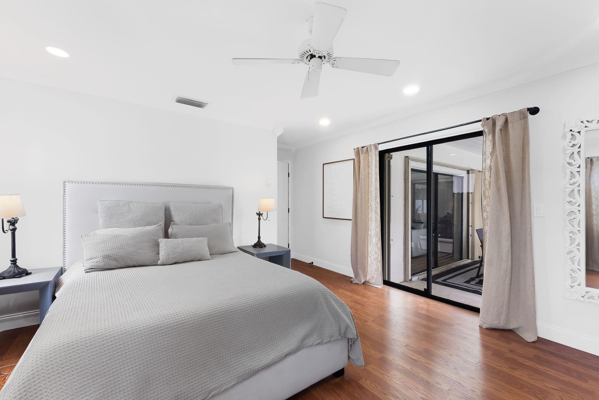 7836 Sunflower Margate, FL 33063