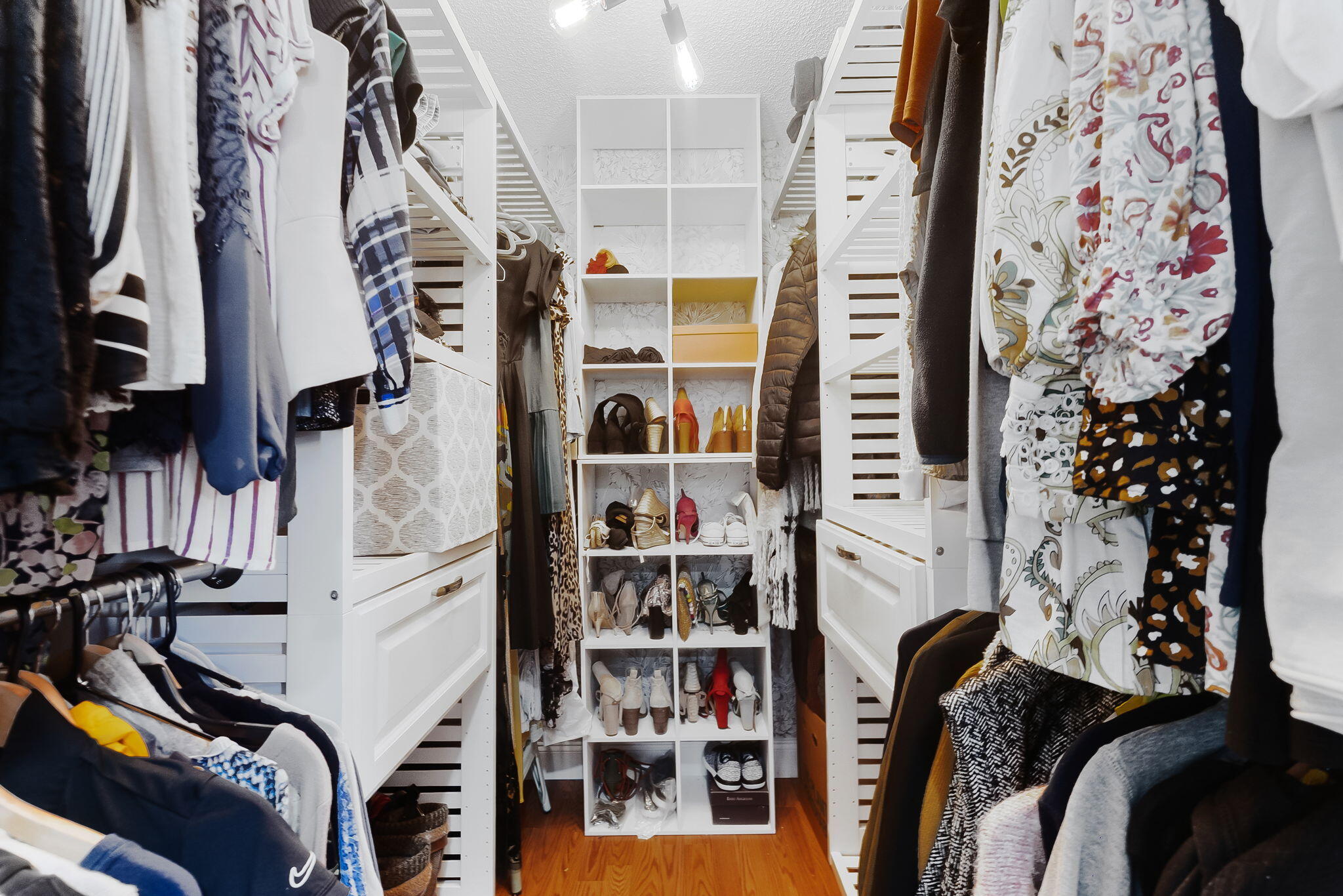 7836 Sunflower Margate, FL 33063