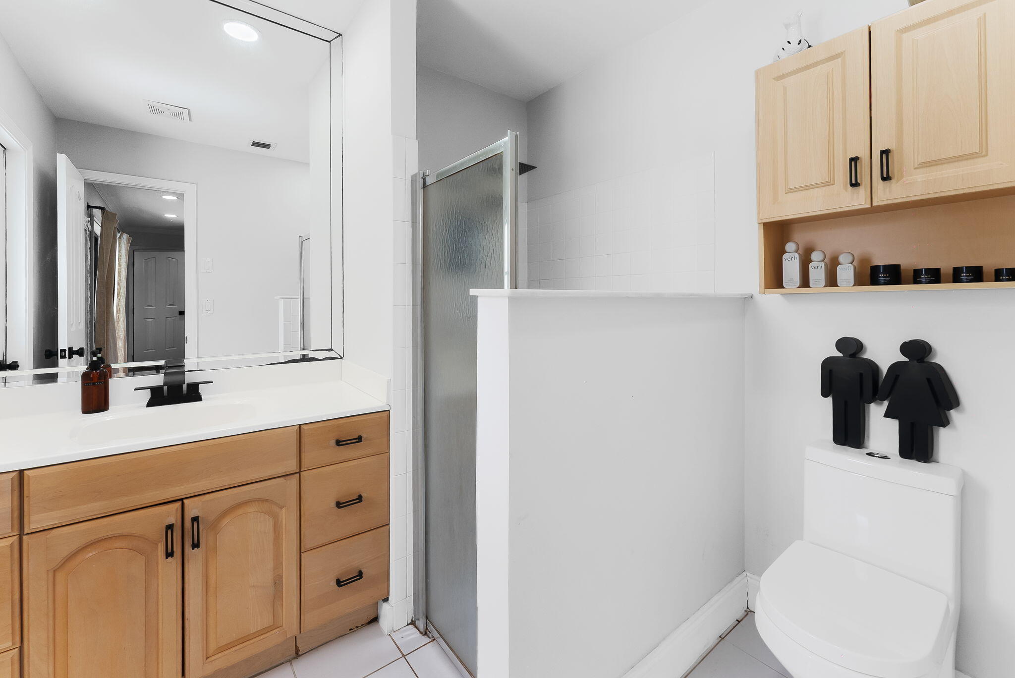 7836 Sunflower Margate, FL 33063