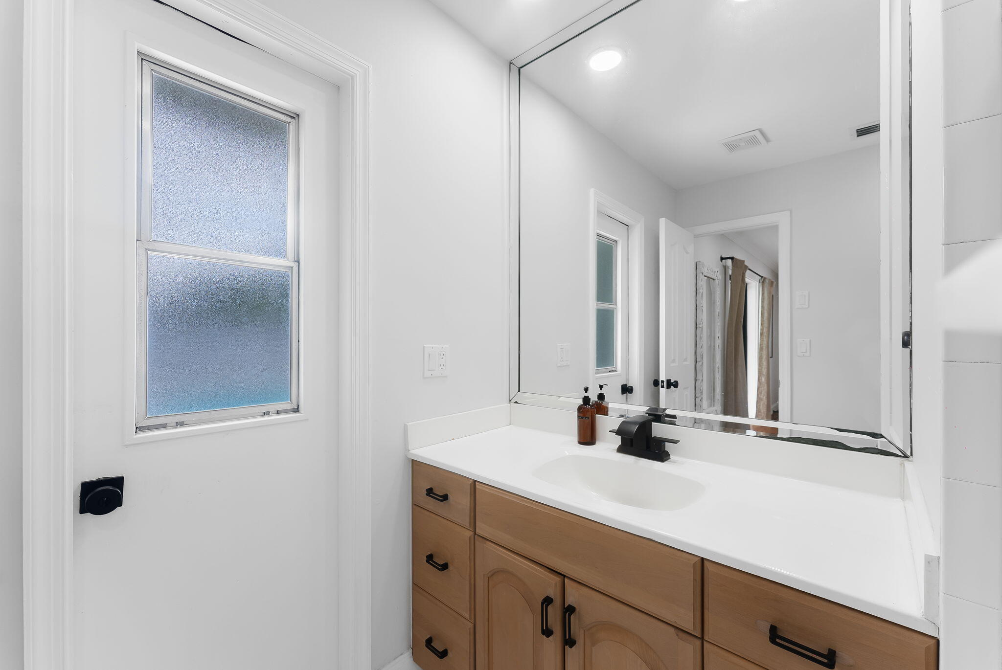 7836 Sunflower Margate, FL 33063