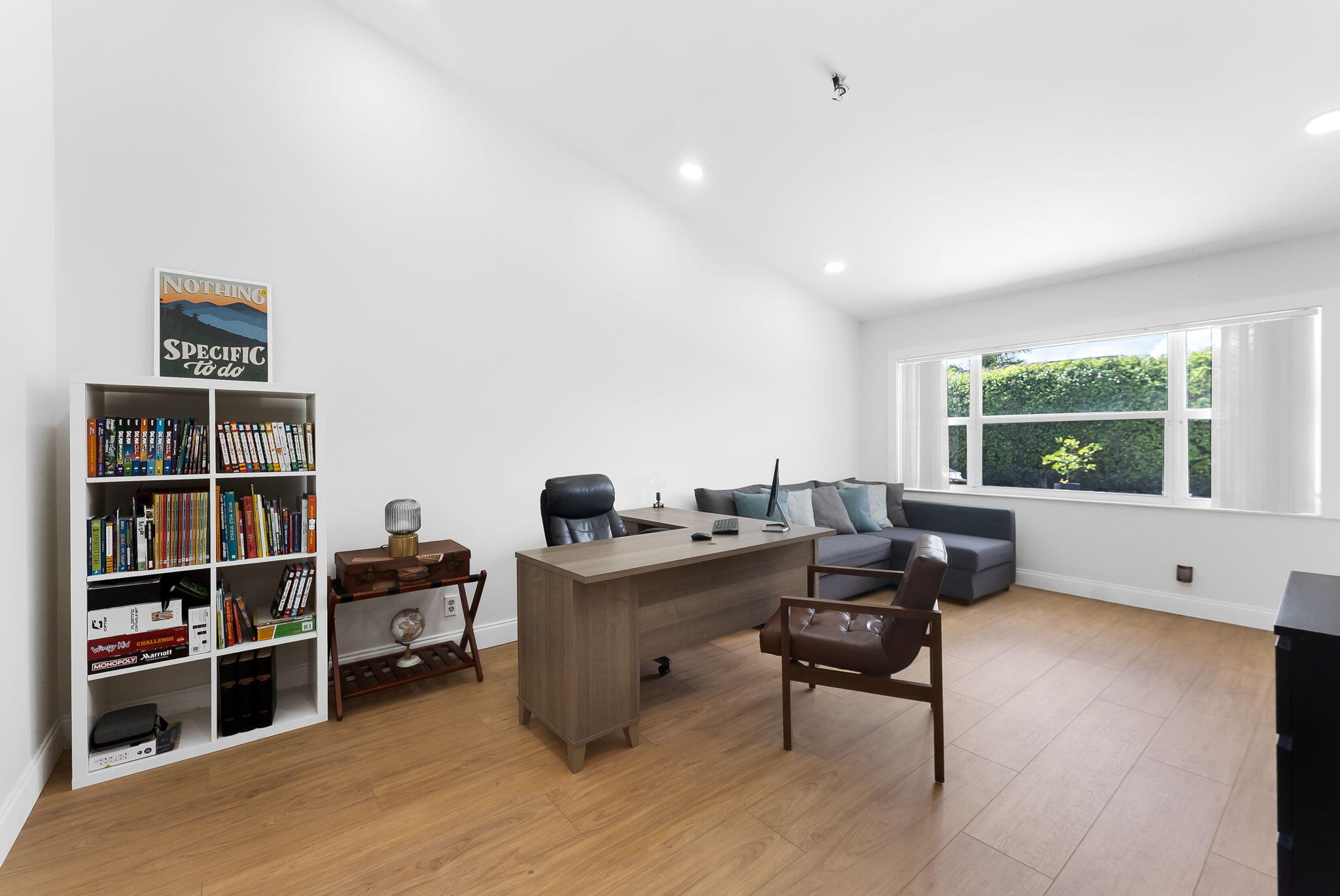 7836 Sunflower Margate, FL 33063