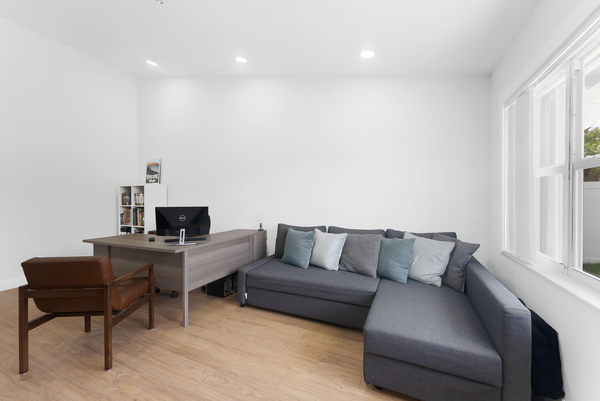 7836 Sunflower Margate, FL 33063