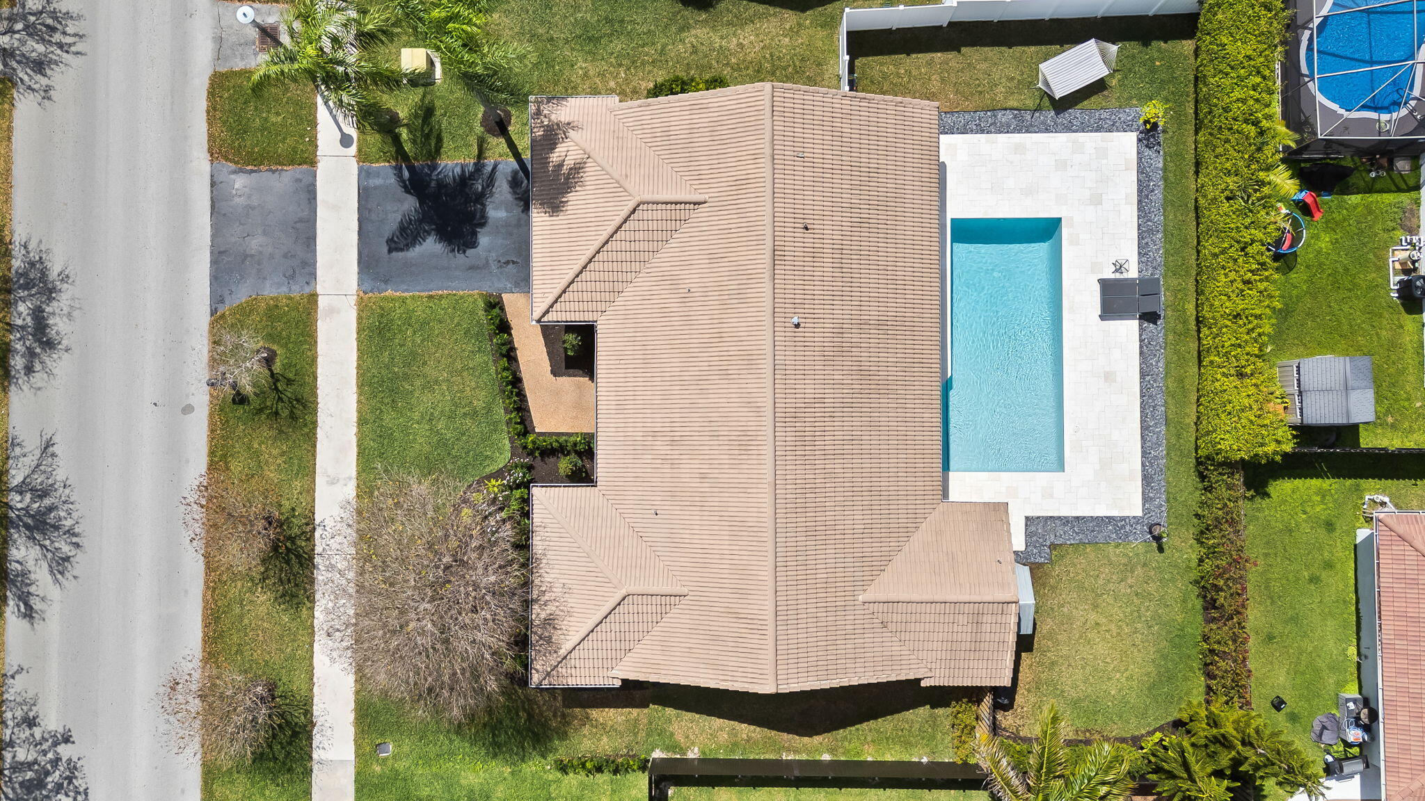 7836 Sunflower Margate, FL 33063