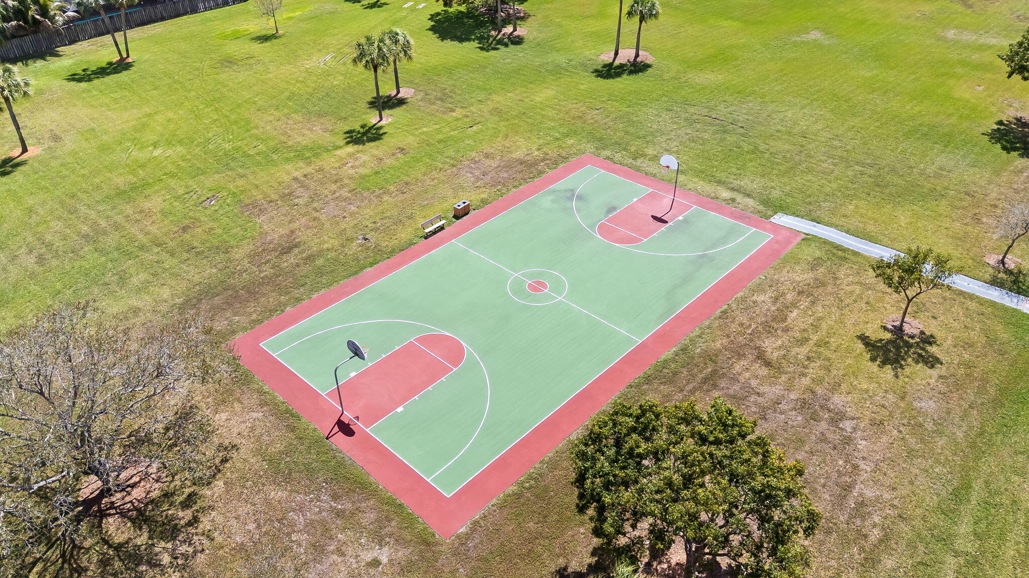 7836 Sunflower Margate, FL 33063