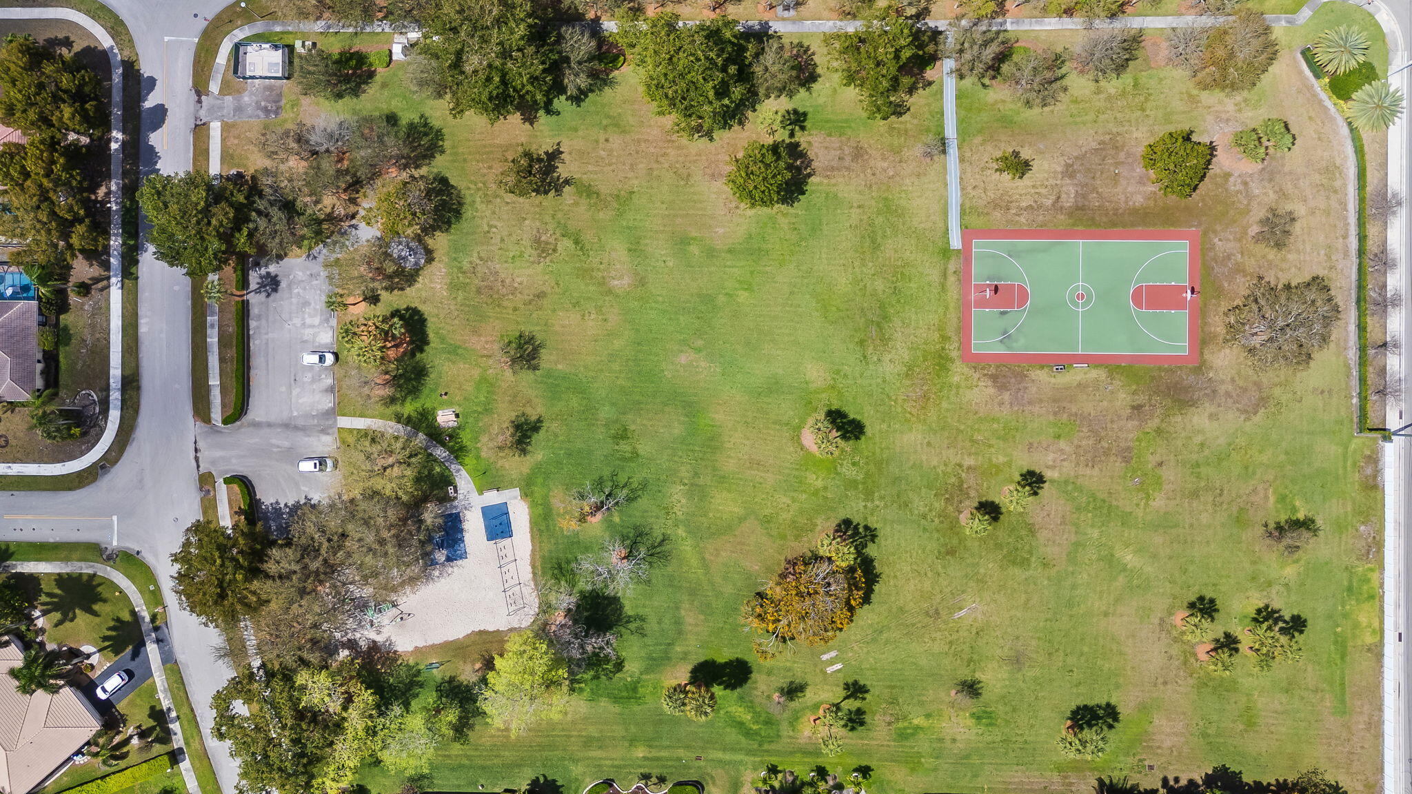 7836 Sunflower Margate, FL 33063