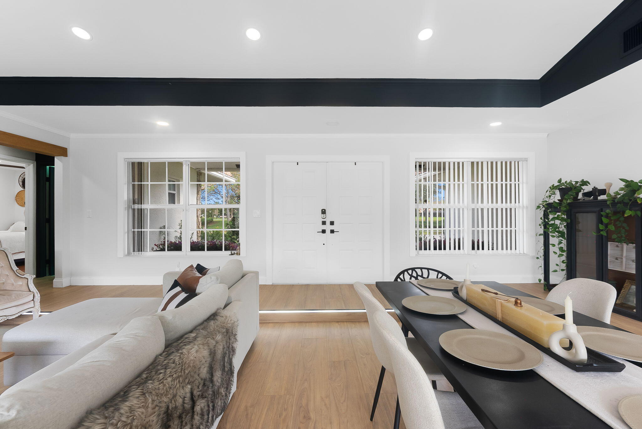 7836 Sunflower Margate, FL 33063